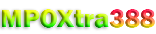 MPOXTRA388